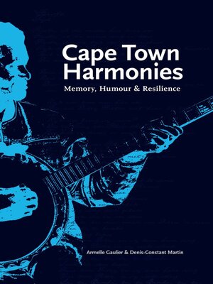 cover image of Gaulier